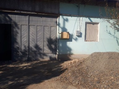 срочно сотилади уй