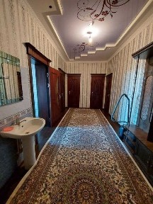 Каракалпакстан, Нукус