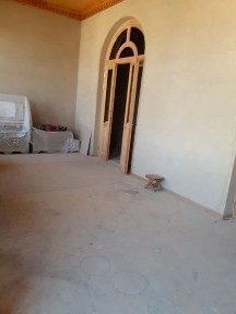 Самаркандская область, Самарканд