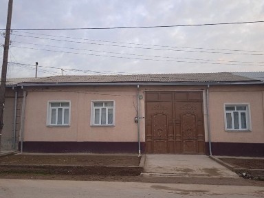 Ташкентская область, Ташкент, Мирзо-Улугбекский район