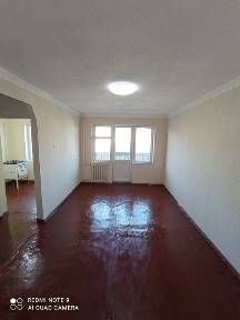 Ферганская область, Янги Маргилан