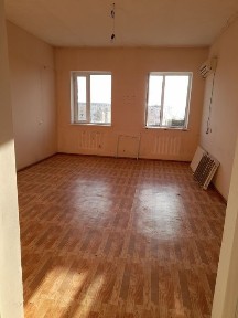 Каракалпакстан, Нукус