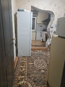 Сырдарьинская область, Гулистан