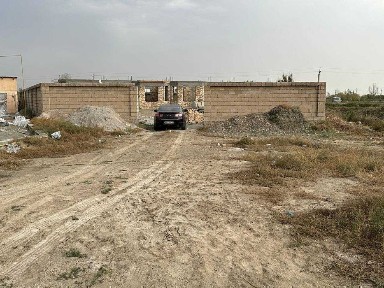 Навоийская область, Навои