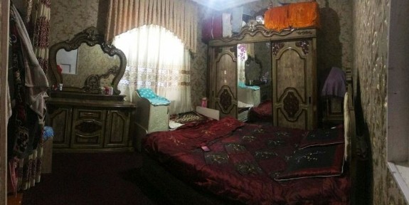 Навоийская область, Навои