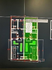 Ташкентская область, Ташкент, Мирзо-Улугбекский район