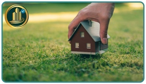 Ташкентская область, Ташкент, Сергелийский район