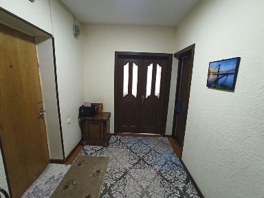 Ташкентская область, Кибрай