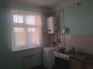 Сырдарьинская область, Гулистан