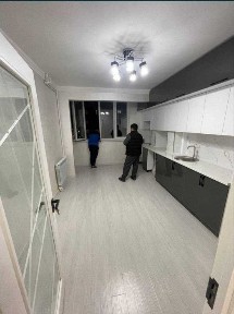 Ташкентская область, Ташкент, Алмазарский район