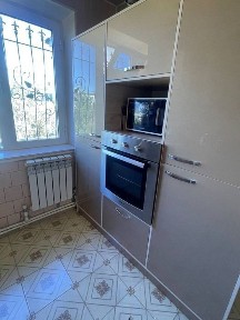 Ферганская область, Фергана