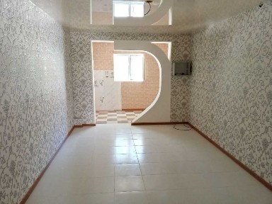 Хорезмская область, Ургенч