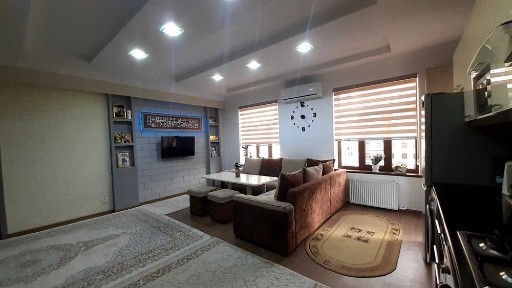 Самаркандская область, Самарканд