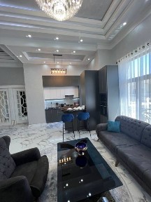 Ташкентская область, Ташкент, Шайхантахурский район