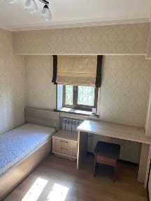 Продается отличная квартира от собственника.