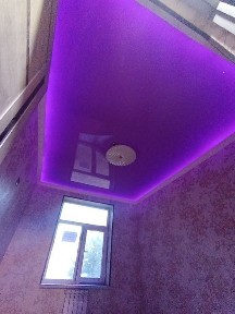 Ташкентская область, Кибрай