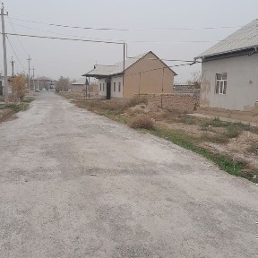 Джизакская область, Даштобод