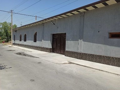 Ташкентская область, Ташкент, Юнусабадский район