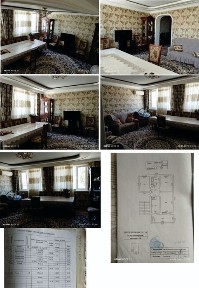 Ташкентская область, Эшангузар