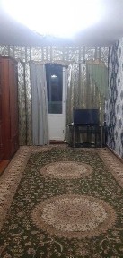 Навоийская область, Навои