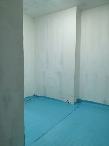 Ташкентская область, Чарвак