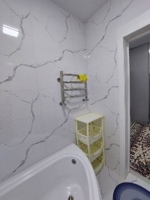 Ташкентская область, Ташкент, Яшнабадский район