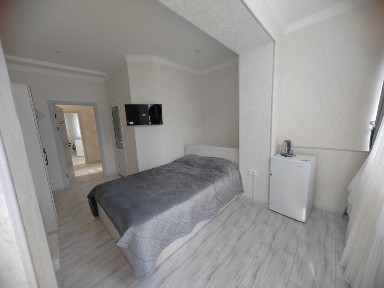 Ферганская область, Фергана