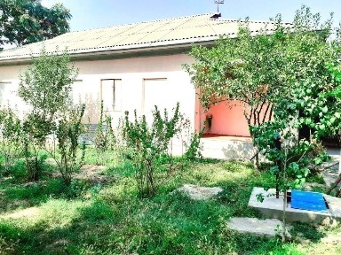 Ташкентская область, Ташкент, Бектемирский район