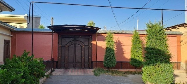 Ташкентская область, Ташкент, Яшнабадский район