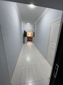 Самаркандская область, Самарканд