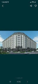 Ташкентская область, Ташкент, Бектемирский район