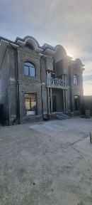 Ташкентская область, Ташкент, Мирзо-Улугбекский район