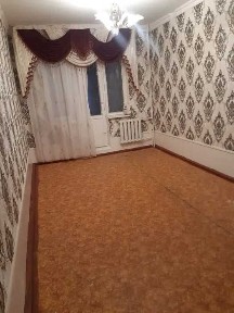 Бухарская область, Бухара