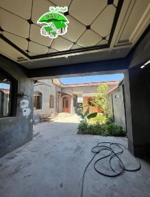 Ховли 3-сотих 4хона.