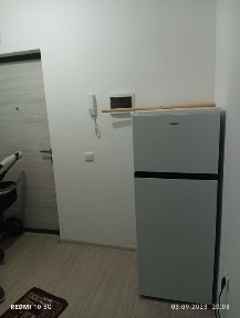 Ташкентская область, Зангиата