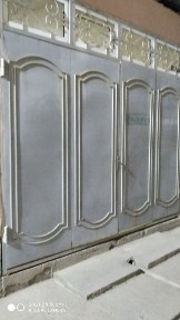 Продаётся участок старый город