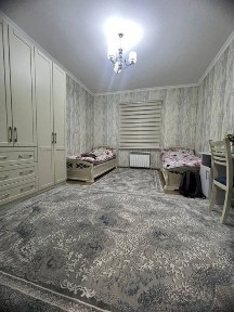 Самаркандская область, Самарканд