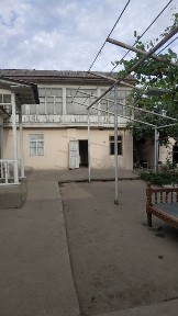 Ташкентская область, Ташкент, Сергелийский район