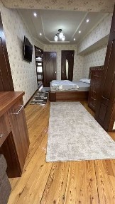 Ташкентская область, Ташкент, Юнусабадский район