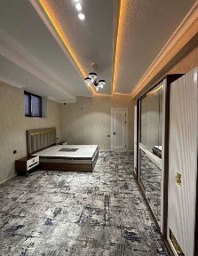 Ташкентская область, Ташкент, Мирзо-Улугбекский район