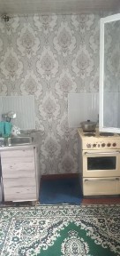 Ташкентская область, Ташкент, Сергелийский район