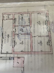 Кашкадарьинская область, Шахрисабз