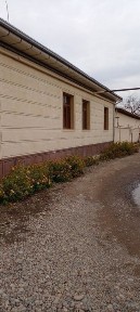 Ташкентская область, Аккурган