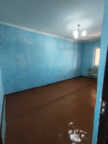 Бухарская область, Бухара