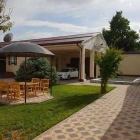 Ташкентская область, Ташкент, Мирзо-Улугбекский район