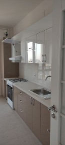 Ташкентская область, Ташкент, Алмазарский район