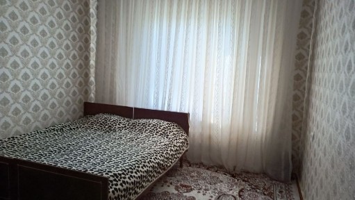 Ташкентская область, Ташкент, Яшнабадский район