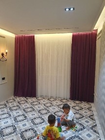 Ташкентская область, Ташкент, Яшнабадский район