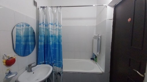 Кашкадарьинская область, Карши