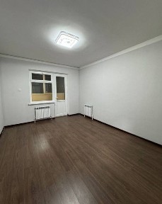 Продаётся новостройка с большим болконом и удобством.